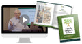 Family Legacy By Design: The 12-Session Online Workshop Experience