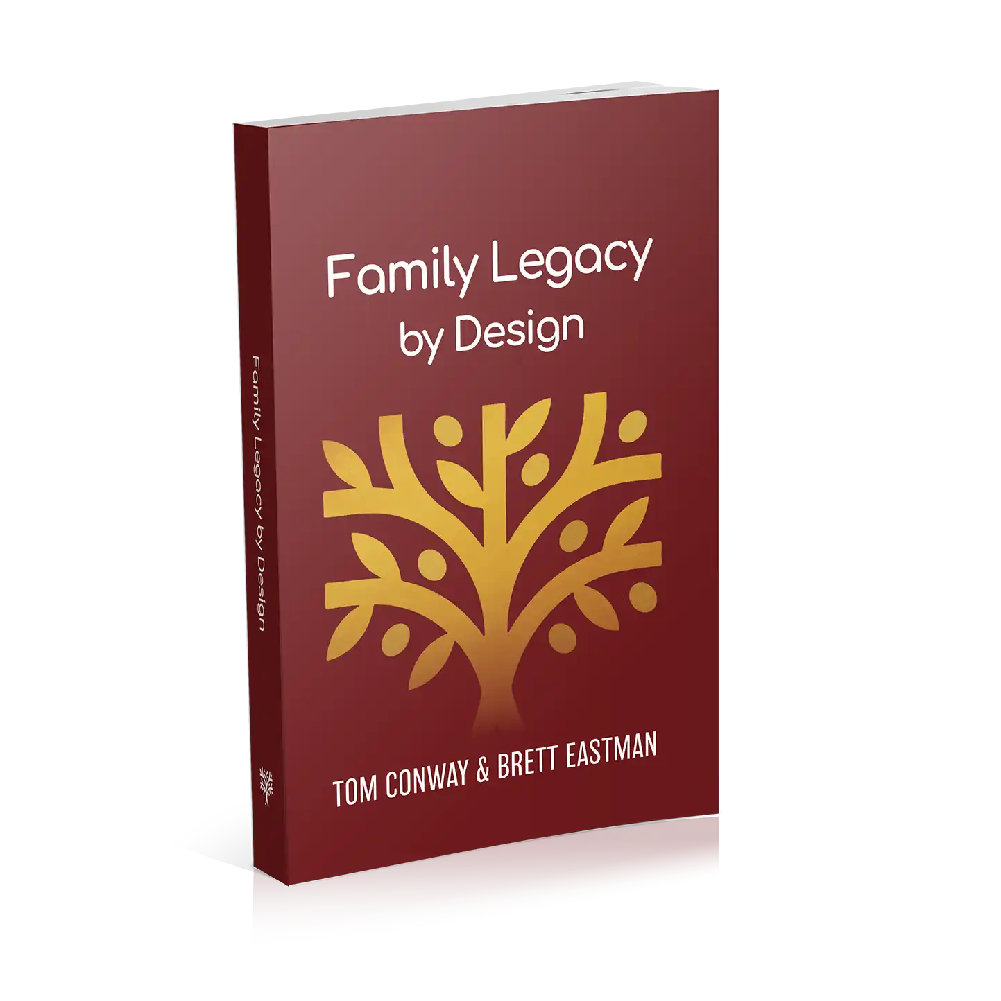 Family Legacy by Design